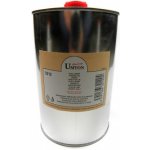 Umton lněný olej 1000 ml – Zboží Mobilmania