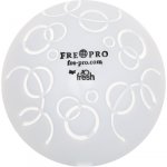 Fre Pro EASY FRESH 2.0 - vyměnitelný vonný kryt Bavlna - bílá – HobbyKompas.cz