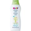 Ostatní dětská kosmetika HiPP Babysanft Ošetřující přípravek do koupele 350 ml