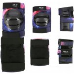 Nils H 734 – Sleviste.cz