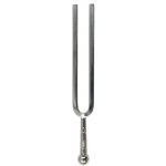 Wittner 922 – Zboží Dáma