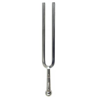 Wittner 922 – Zboží Dáma