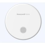Honeywell Home R200ST-N2 – Zbozi.Blesk.cz