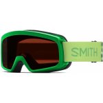 Smith Rascal – Hledejceny.cz