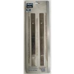 Scheppach Hoblovací nože pro HMS 1070 / PT 106 3902204701 – Zboží Dáma