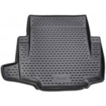 Gumová vana do kufru Novline BMW 1 E87 2004-2011 – Sleviste.cz