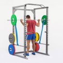 Trinfit Power Cage PX5