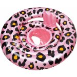 Swim Essentials Leopard – Zboží Dáma