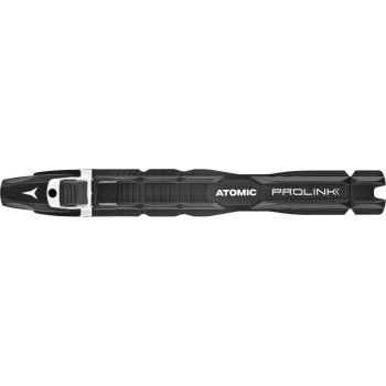 Atomic Prolink Pro Combi 2019/20