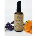 Anela Hydrofilní mycí olej 250 ml – Sleviste.cz