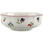 Villeroy & Boch miska Petite Fleur 15 cm – Zboží Dáma