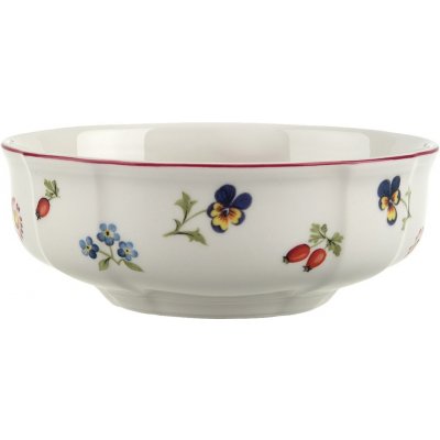 Villeroy & Boch miska Petite Fleur 15 cm – Zboží Dáma