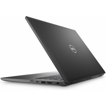 Dell Latitude 7520 15 702XY