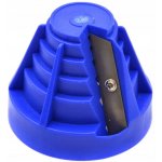 GEKO G01391 20-63mm – Zbozi.Blesk.cz