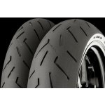 Continental ContiSportAttack 4 200/55 R17 78W – Hledejceny.cz