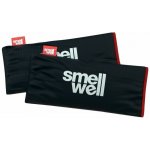 SmellWell Deodorizér Active XL Black Stone – Zboží Mobilmania