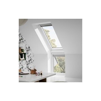 VELUX VIU 0066 MK35 78x95