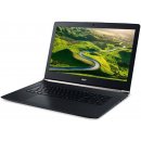 Notebook Acer Aspire V17 Nitro NX.G6TEC.001