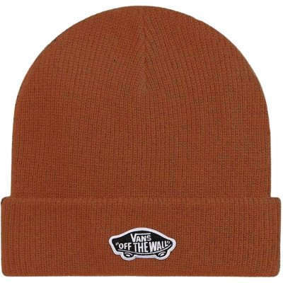 Vans Classic Cuff burnt orange 25/26 – Hledejceny.cz