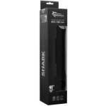 White Shark Shark XL MP-1967 – Zbozi.Blesk.cz