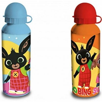 Coriex Bing 500 ml – Zboží Mobilmania