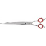 Ibanez Nůžky SUMIRE zahnuté 23 cm – Hledejceny.cz