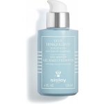 Sisley Eye and Lip Gel Make-up Remover odličovač 120 ml – Hledejceny.cz