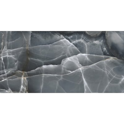 Baldocer ONYX Bleu Pulido 60 x 120 cm 1,44m² – Hledejceny.cz