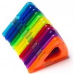 Magformers Minivýseč 12 ks – Zbozi.Blesk.cz