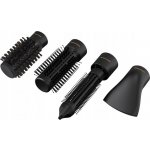 Grundig HS 7080 – Zbozi.Blesk.cz