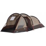 High Peak Atmos – Zbozi.Blesk.cz