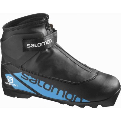 Salomon R/Combi Prolink Jr 2023/24