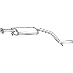 Bosal BS 280-361 – Hledejceny.cz