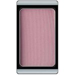 Artdeco Eye Shadow Matt matné oční stíny 574 Matt Tender Mauve 0,8 g – Sleviste.cz