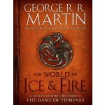 SIF#World Of Ice and Fire – Hledejceny.cz