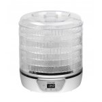 Concept SO 2030 – Zboží Dáma