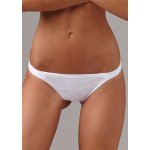 Lovelygirl kalhotky 1656 černé – Hledejceny.cz