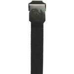 Pásek MFH US zelený – Hledejceny.cz