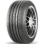 Syron Cross 1 Plus 235/55 R17 103V | Zboží Auto