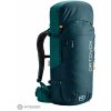 Turistický batoh Ortovox Peak 45l dark pacific