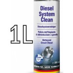 Autoprofi Čistič dieselového systému 1 l – Hledejceny.cz
