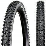 Schwalbe Ice Spiker Pro 29x2,25 – Zboží Dáma