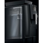 Jura WE6 Piano Black – Hledejceny.cz