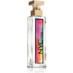 Elizabeth Arden 5th Avenue NYC Vibe parfémovaná voda dámská 125 ml – Hledejceny.cz