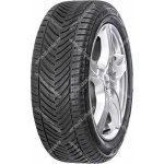 Taurus All Season 145/70 R13 71T