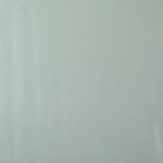 d-c-fix 346-0688 Samolepicí fólie šedozelená matná 45 cm x 2 m 3460688 – Zboží Mobilmania