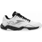 Joma Master 1000 Men 2632 Clay white – Hledejceny.cz