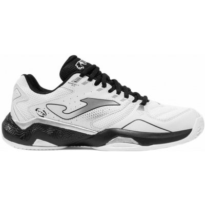 Joma Master 1000 Men 2632 Clay white – Hledejceny.cz