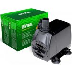 Invital QuickPump 3000 – Sleviste.cz