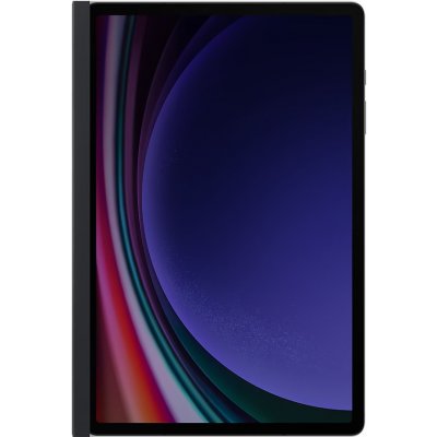 Samsung Ochranná fólie Privacy Screen pro Samsung Galaxy Tab S9+ EF-NX812PBEGWW Black – Zboží Živě